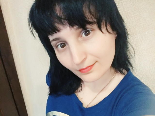 AlexxsaLiav - Sexe cam en vivo - 13835428