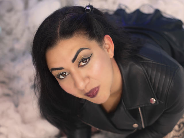 RenataLor - Sexe cam en vivo - 13837100