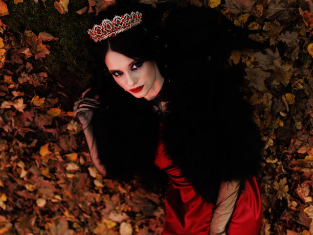 LiLemann - Live porn &amp; sex cam - 13837852