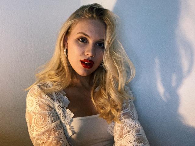 AnnNice - Live porn &amp; sex cam - 13837976