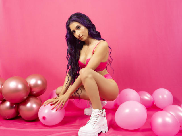 JuliaJobs - Live porn &amp; sex cam - 13838324