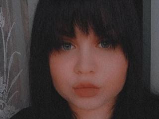 ZlataRise - Sexe cam en vivo - 13838784