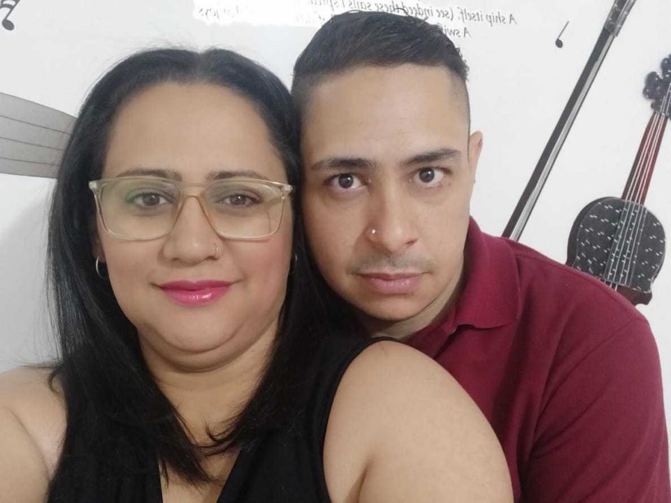 ValeryAndPeter - Live sexe cam - 13839716