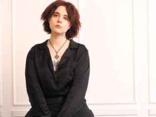 GloriaDietz - Live sex cam - 13840180