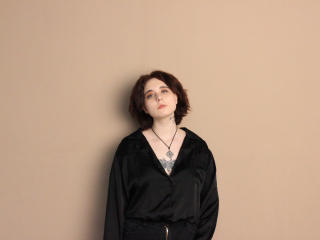 GloriaDietz - Live sex cam - 13840224