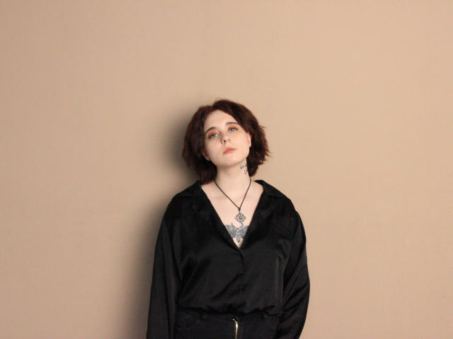 GloriaDietz - Live sexe cam - 13840224