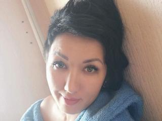 HotBestia - Live porn &amp; sex cam - 13841752