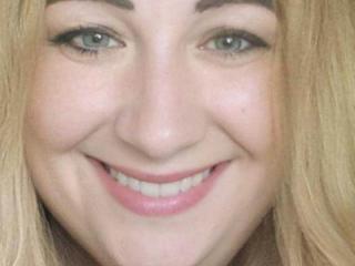 AnitaElise - Live porn &amp; sex cam - 13842296