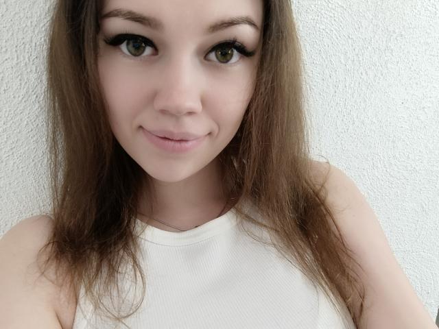 SaraLesner - сексуальная веб-камера в реальном времени - 13842844