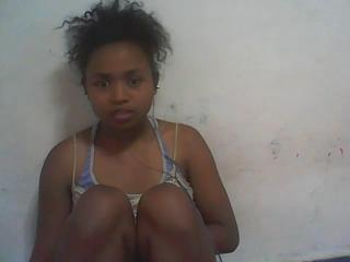 Sousouh - Live porn &amp; sex cam - 13843540