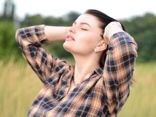 LolaWhiteRose - Sexe cam en vivo - 13844568