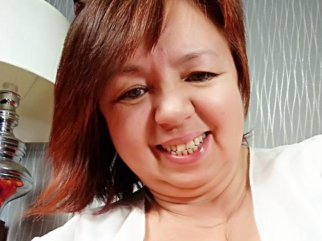 DragonFlyLady - Live sexe cam - 13844660