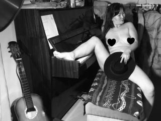 AkiraXTease - Camera khiêu dâm &amp; quyến rũ trực tiếp - 13845424