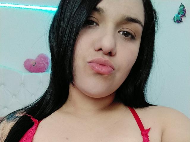 VivianaThomson - Live porn &amp; sex cam - 13847352