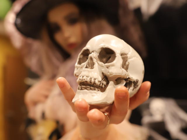 HeySiaX - Sexe cam en vivo - 13848440