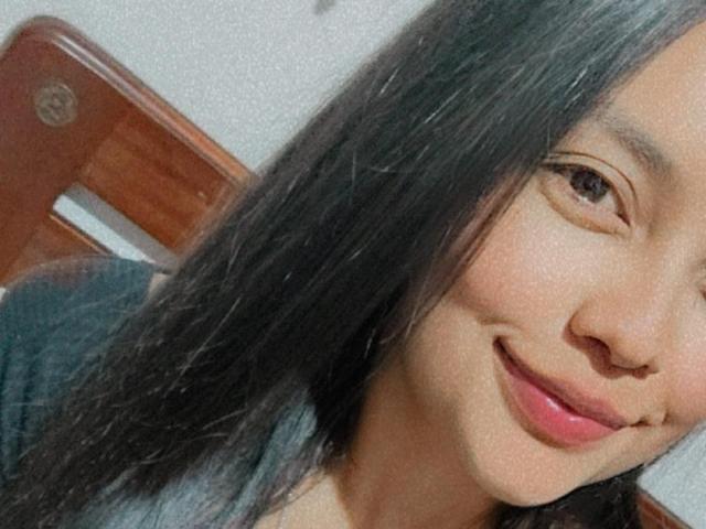 LuciBrown - Live porn &amp; sex cam - 13848804