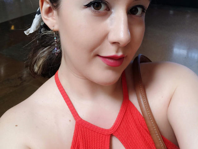 MabyLegrand - Élő pornó és szexkamera - 13848944