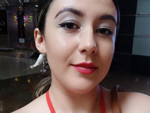 MabyLegrand - Live porn &amp; sex cam - 13848956