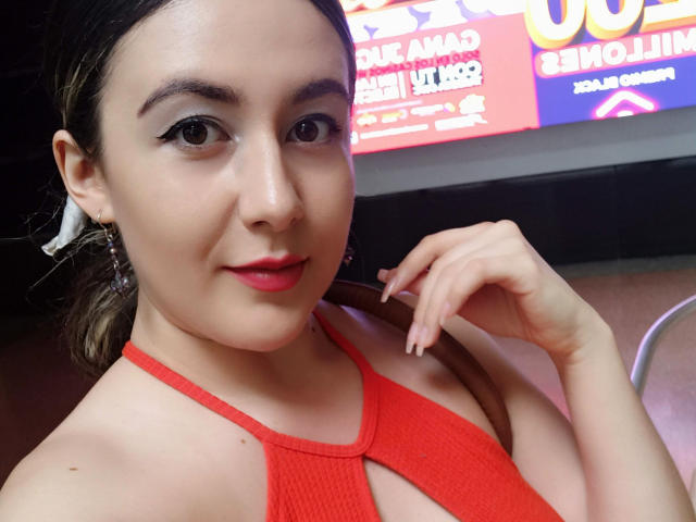 MabyLegrand - Live porn &amp; sex cam - 13849008