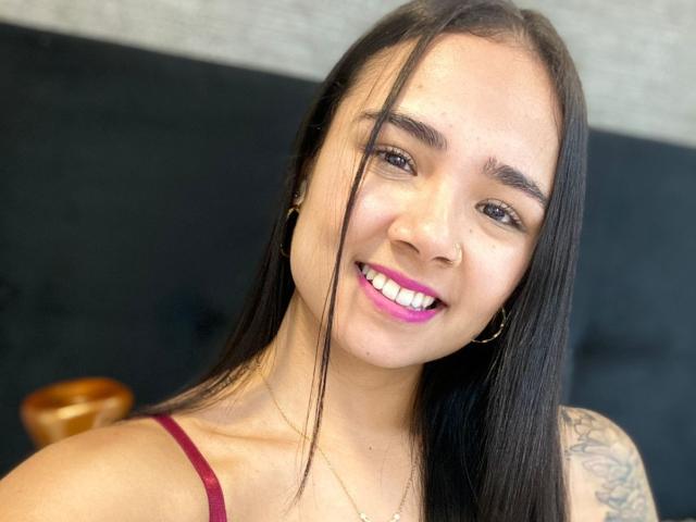 LeaMacarney - Sexe cam en vivo - 13849192