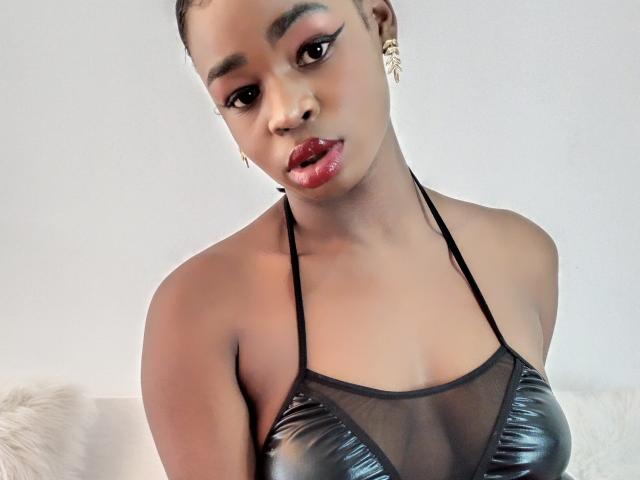 VenusBrown - Sexe cam en vivo - 13849500