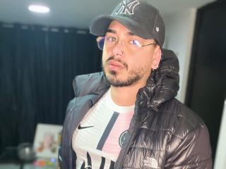 VisiI - Live porn &amp; sex cam - 13850004