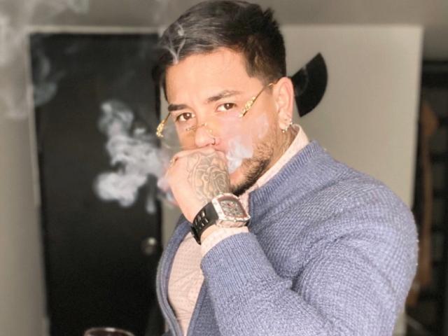 VisiI - Live porn &amp; sex cam - 13850012