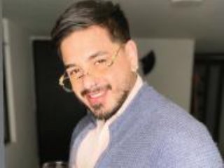 VisiI - Sexe cam en vivo - 13850032