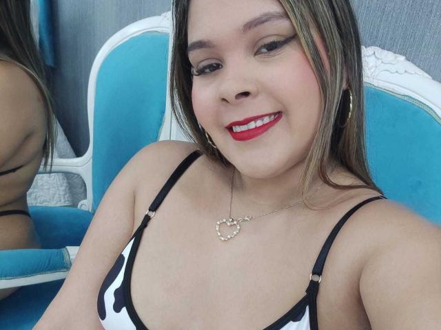 EvaMadison - Porno na żywo i seks kamera - 13850964