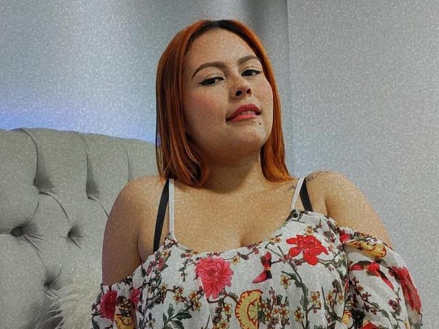 AriagnaDicanto - Live sexe cam - 13850972