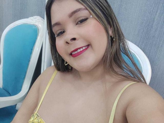 EvaMadison - Live sex cam - 13850984