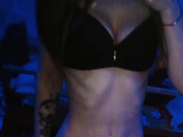 Soska69 - Live porn &amp; sex cam - 13851124