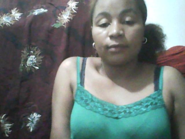 LuanaaLove69 - Live sexe cam - 13851244