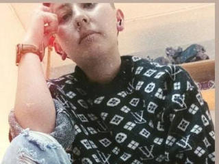 AyaAbiko - Sexe cam en vivo - 13852164