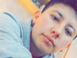 AyaAbiko - Live sex cam - 13852176