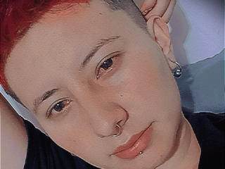 AyaAbiko - Sexe cam en vivo - 13852216