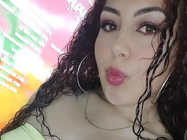 VioletRoa - Sexe cam en vivo - 13854416