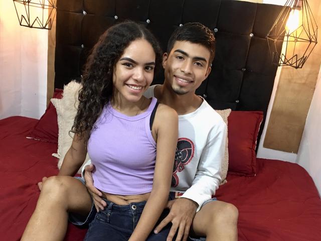 ViktoriaClaus - сексуальная веб-камера в реальном времени - 13854588