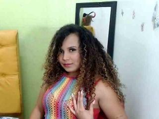 CandyBomb - Live porn &amp; sex cam - 13854640