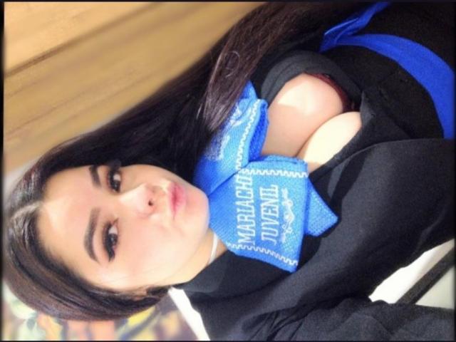 BrithneyLee - Live porn &amp; sex cam - 13855316