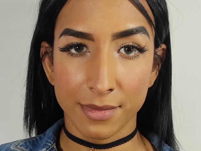 NatyRosas - Live sexe cam - 13856312