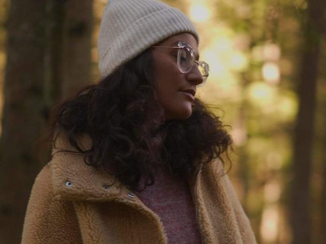 SassyXclasy - Live sexe cam - 13857336