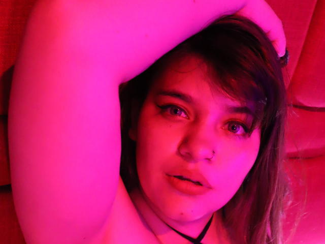 XiomaraBit - Sexe cam en vivo - 13857724