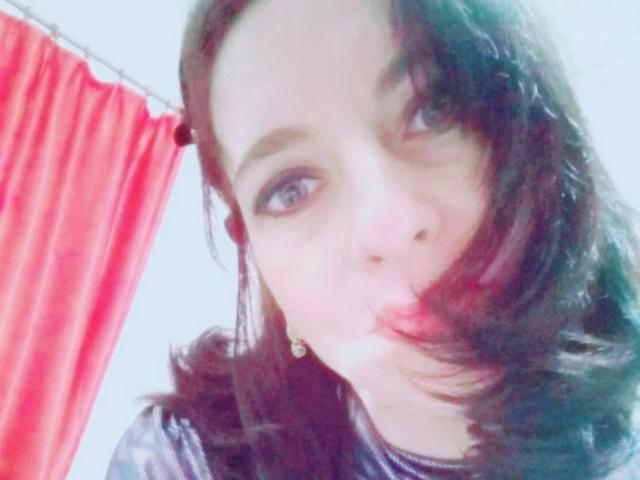 DiamondLeona - Live sex cam - 13859120