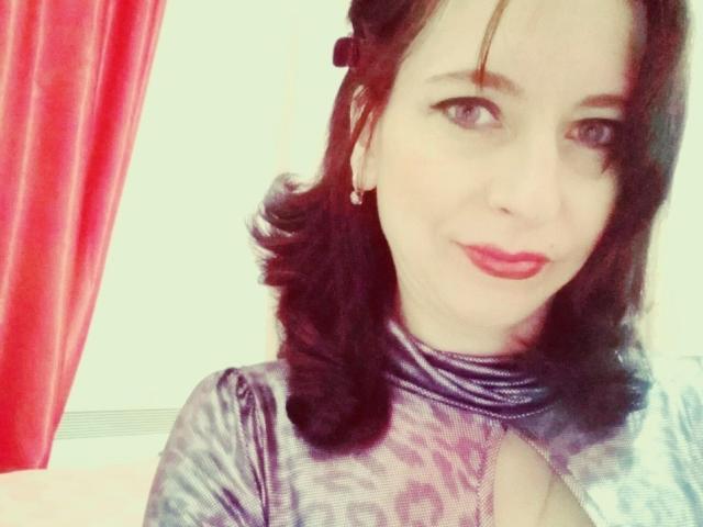 DiamondLeona - Camera khiêu dâm &amp; quyến rũ trực tiếp - 13859124