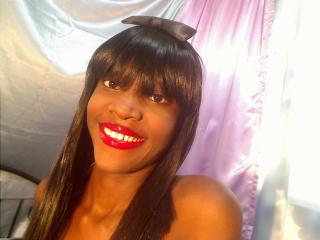 LaSeduisante - Sexe cam en vivo - 1385966
