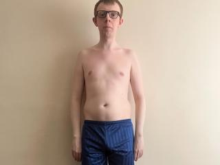 LiamMiller - Live Sex Cam - 13859812