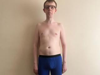 LiamMiller - Live porn &amp; sex cam - 13859816