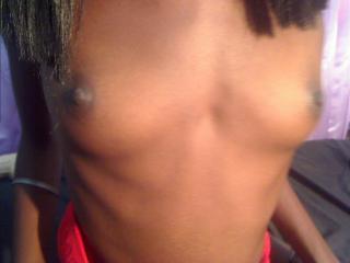 LaSeduisante - Sexe cam en vivo - 1385989