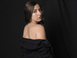 JadeHernandezHot - Live porn &amp; sex cam - 13861192